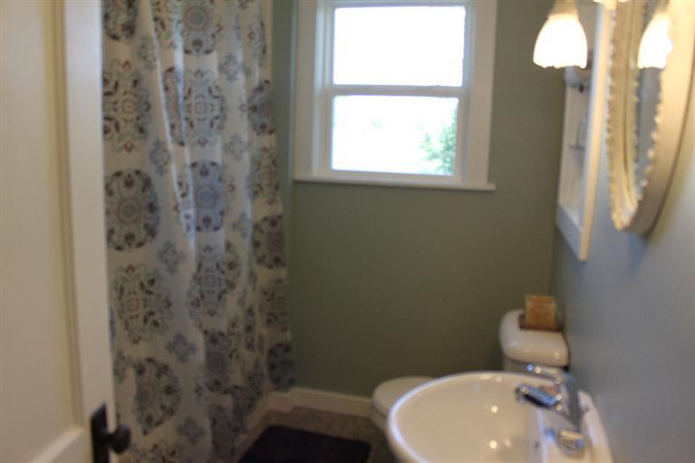 140 McClendon Ridge Road Russell Springs, KY 42642 - Photo 11 of 16 Additional Photo