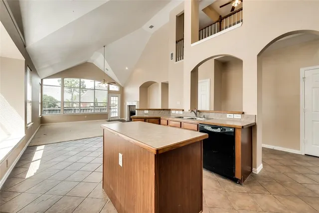 $2,695 | 1806 Mystic Street, Rockwall, TX 75032