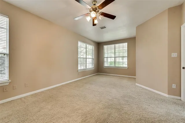 $2,695 | 1806 Mystic Street, Rockwall, TX 75032