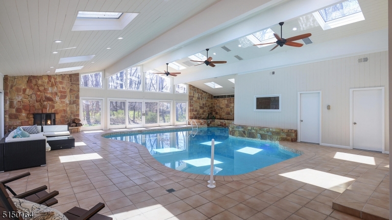 24 William Penn Road Warren, NJ 07059 - Photo 21 of 37