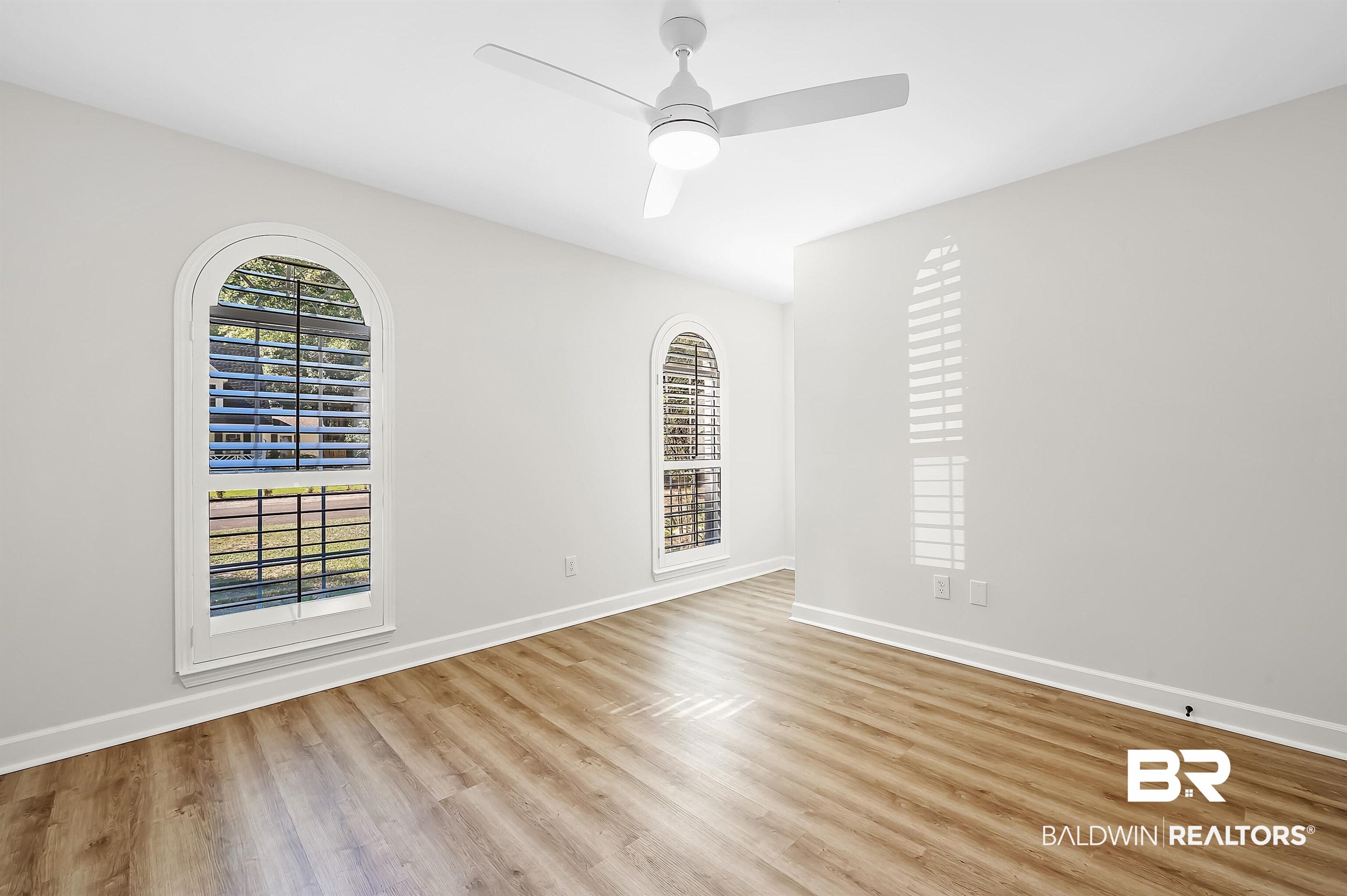 9 Quail Loop Fairhope, AL 36532 - Photo 45 of 49