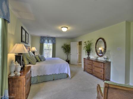108 Harvest Ridge Way North Ridgeville, OH 44035 - Photo 14 of 16 Gallery Image 14