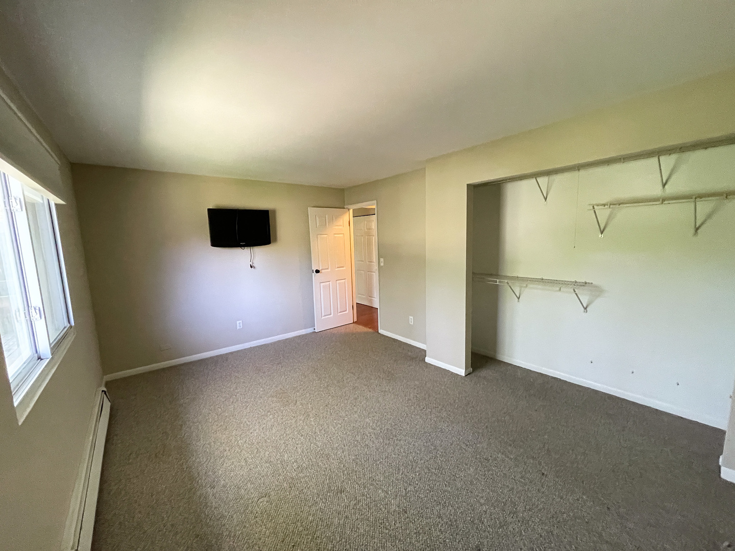 19360 Wolf Road, Unit 8 Mokena, IL 60448 - Photo 16 of 23 Gallery Image 16