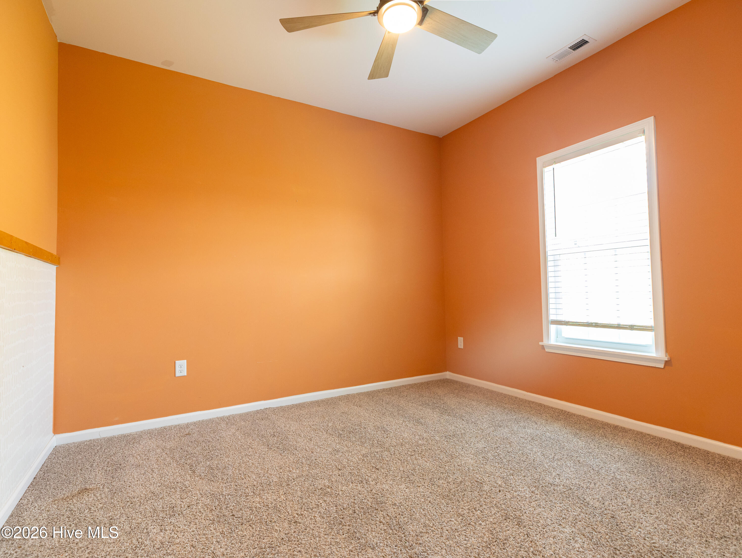 104 Scott-Jenkins Road Jacksonville, NC 28540 - Photo 21 of 22