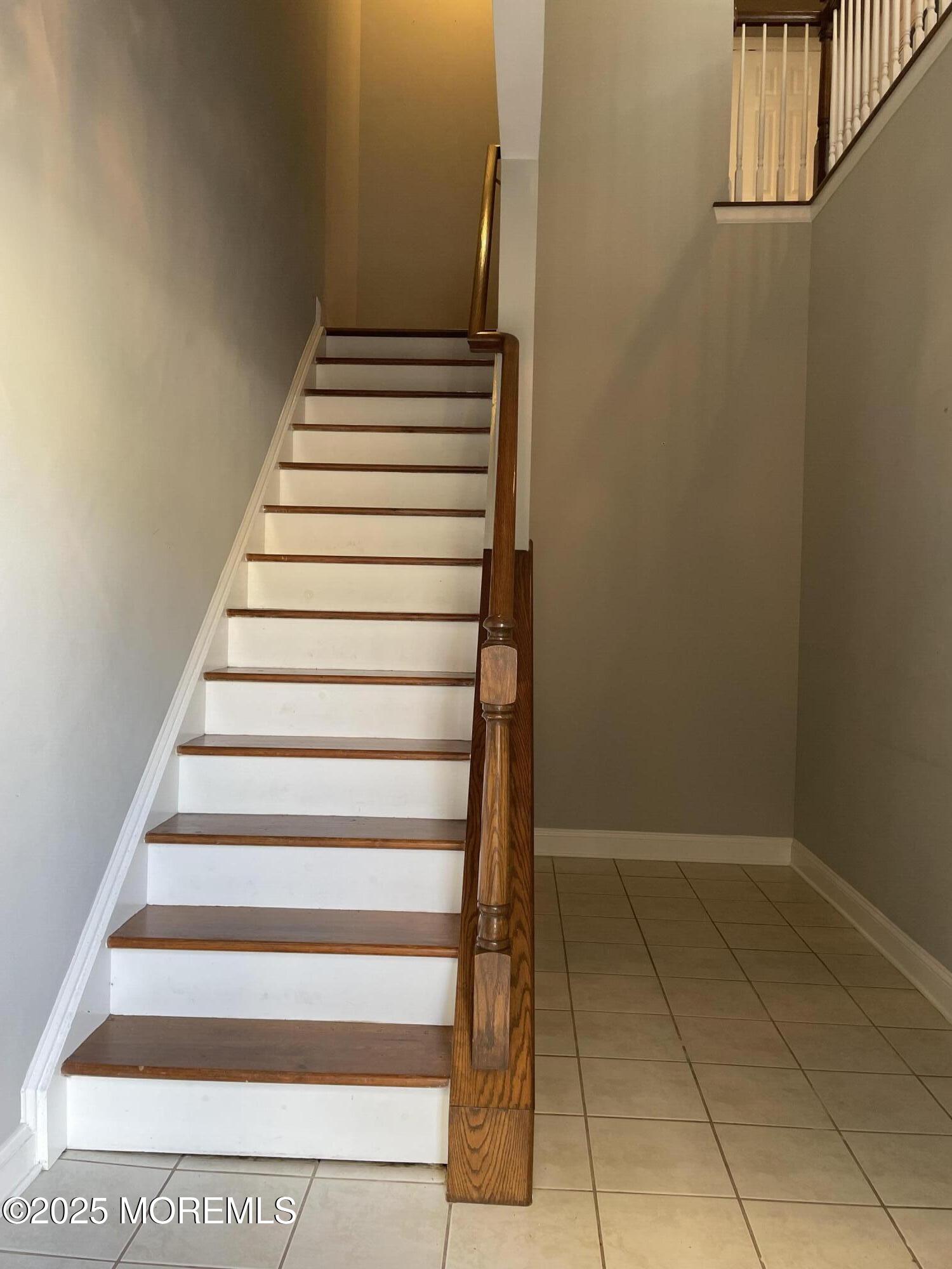 508 Abby Road Middletown, NJ 07748 - Photo 2 of 17 a view of entryway