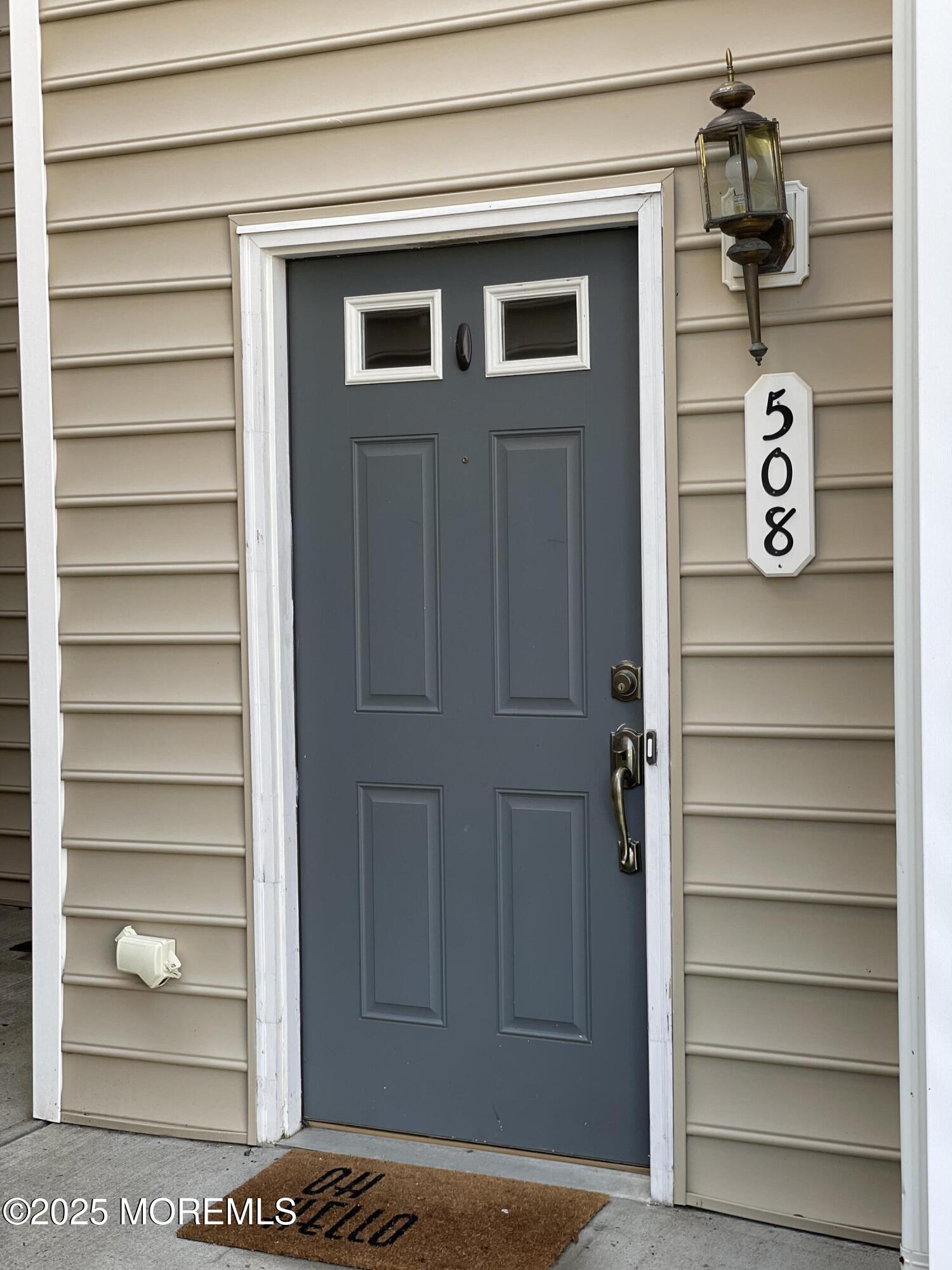 508 Abby Road Middletown, NJ 07748 - Photo 6 of 17 a view of storage area