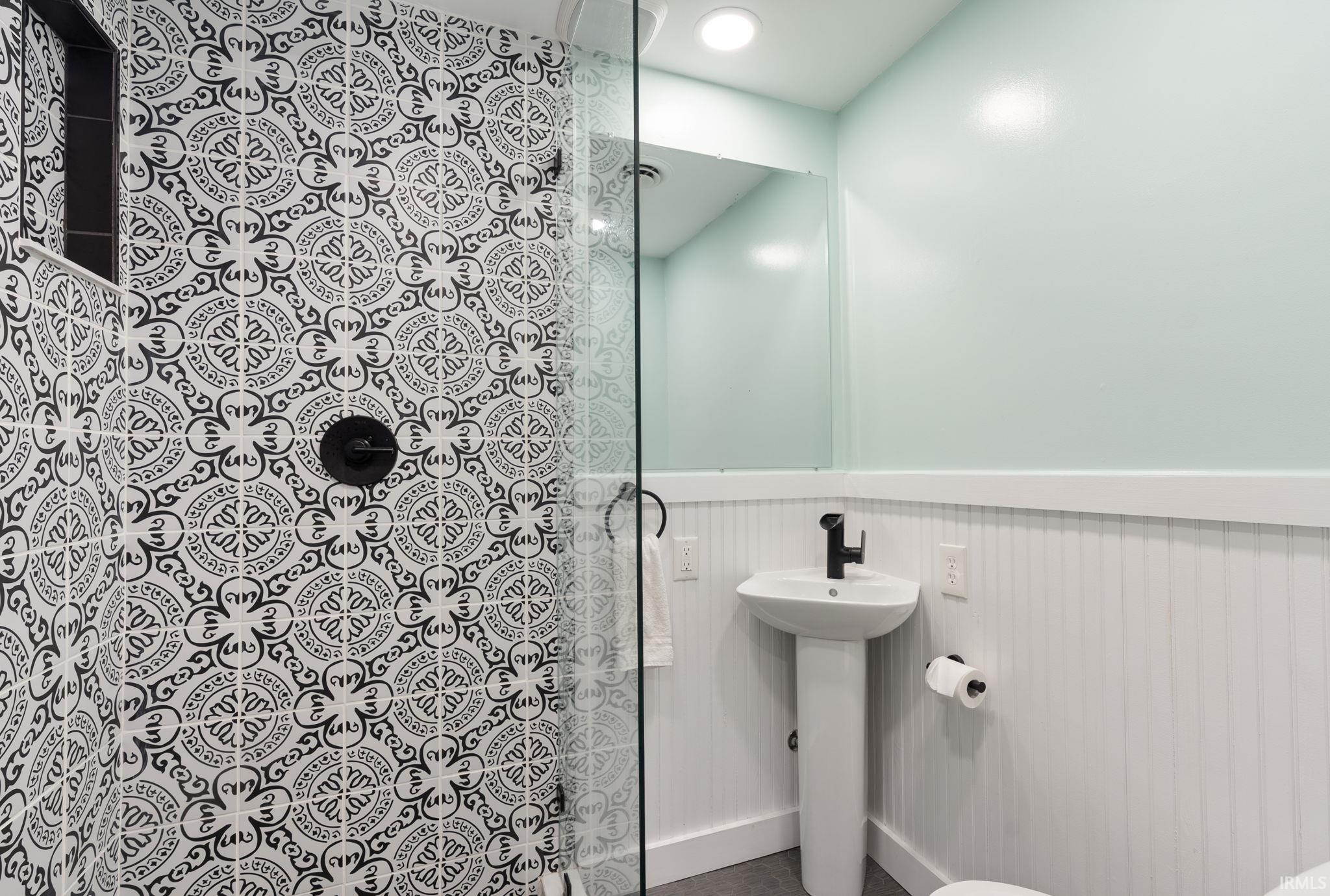 1035 Pleasant Point Rome City, IN 46784 - Photo 36 of 49 Gallery Image 36