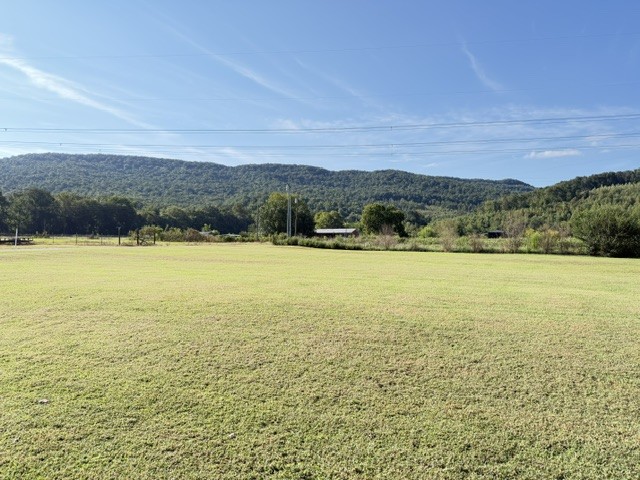 3852 Payne Cove Road Pelham, TN 37366 - Photo 28 of 36 Gallery Image 28