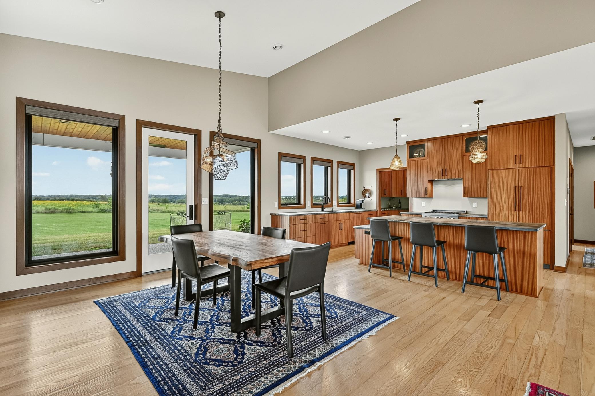 3735 Simpson Road Southeast Rochester, MN 55904 - Photo 21 of 72 Gallery Image 21