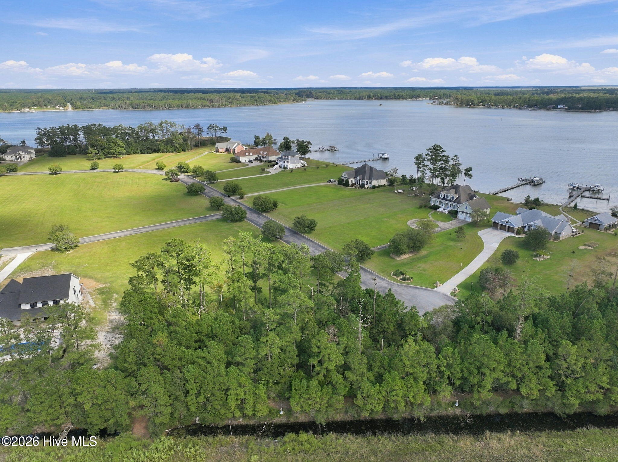 148 Waterway Road Havelock, NC 28532 - Photo 8 of 17 8-web-or-mls-148 Waterway 006