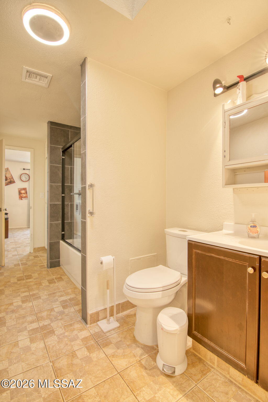439 West Patton Street St. David, AZ 85630 - Photo 31 of 50