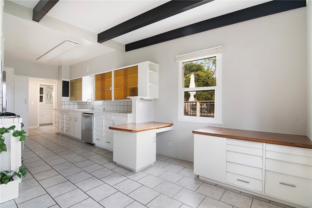 934 Highline Road Los Angeles, CA 90065 - Photo 14 of 43
