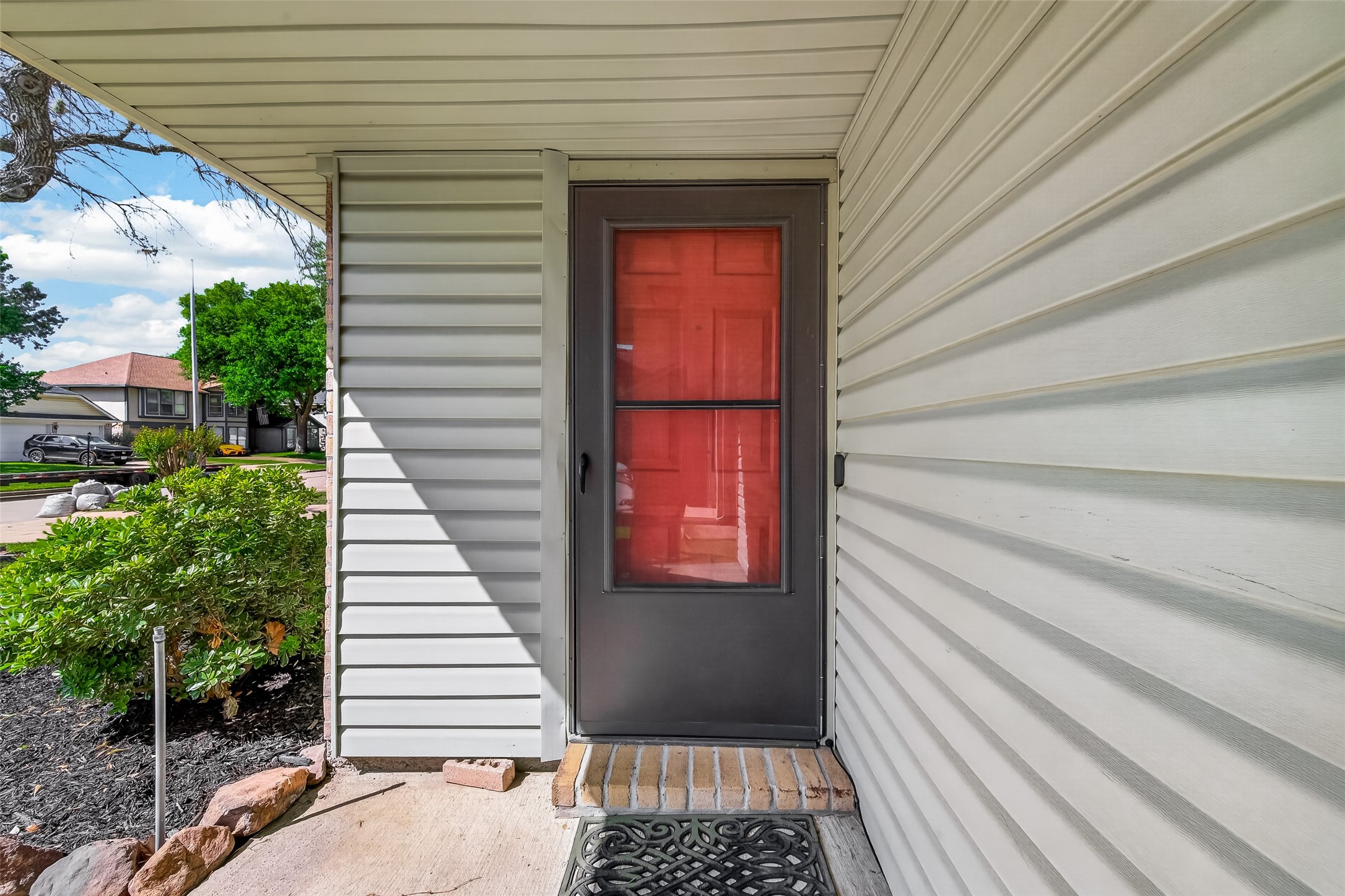 10610 Wayward Wind Lane Houston, TX 77064 - Photo 5 of 49