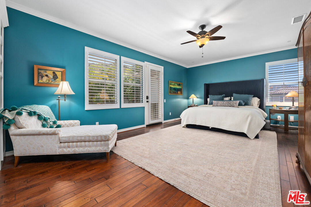 25514 Brighton Place Stevenson Ranch, CA 91381 - Photo 20 of 44