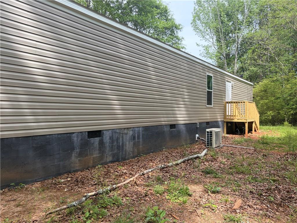 549 New Liberty Church Road Braselton, GA 30517 - Photo 2 of 13