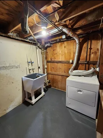 $3,400 | 9 Gregg Street, Unit 9, Woburn, MA 01801