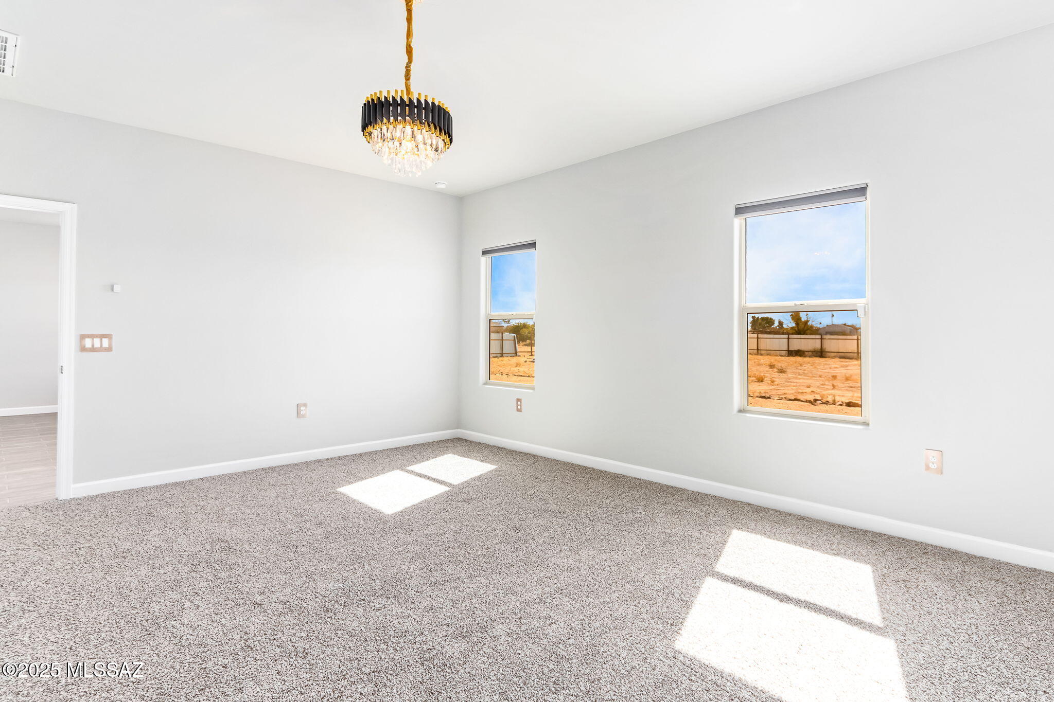 17161 West Starr Road Marana, AZ 85653 - Photo 14 of 33 Gallery Image 14