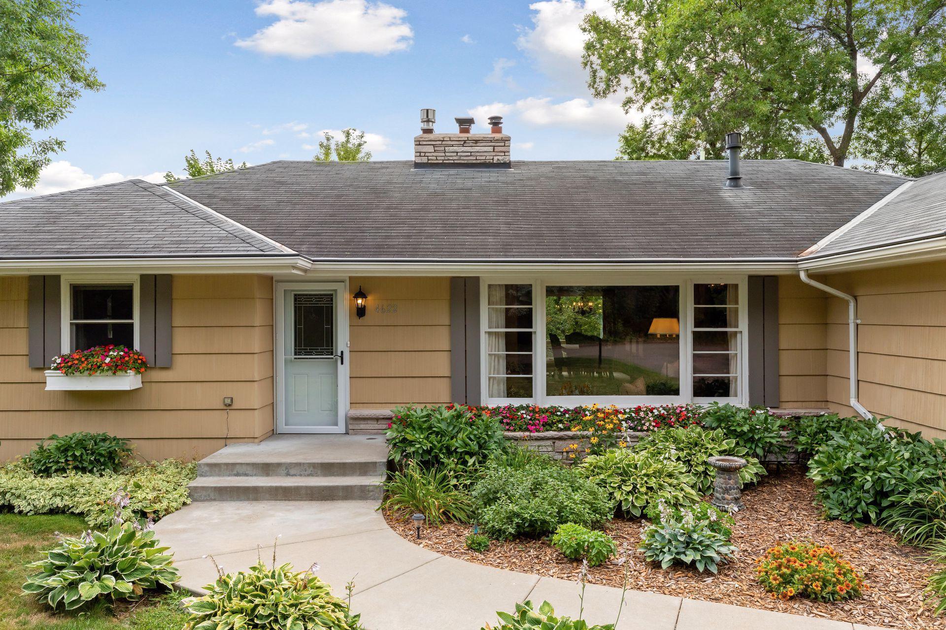 4622 Fairhills Road West Minnetonka, MN 55345 - Photo 1 of 1 Gallery Image 1