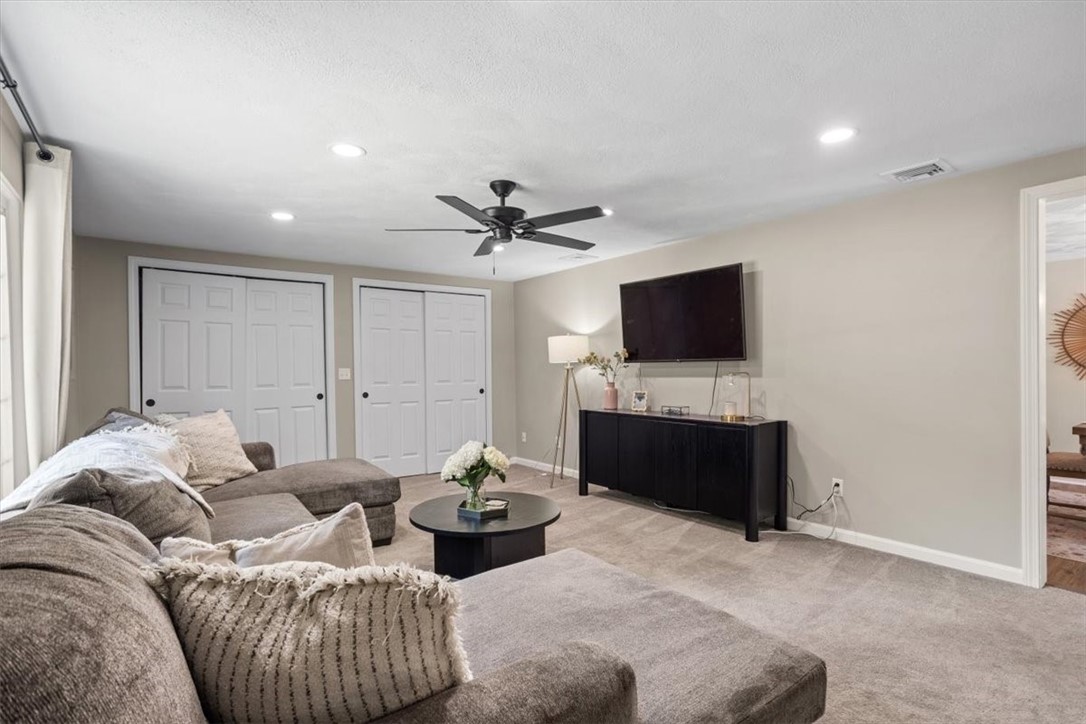 7 Eagle Run, Unit B Warwick, RI 02818 - Photo 15 of 42