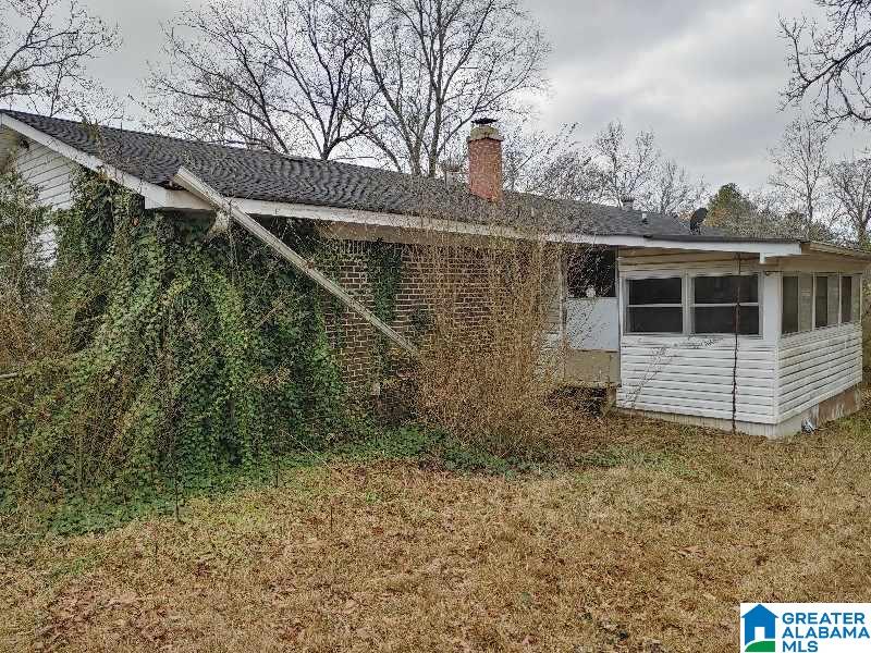 1885 Brookside Coalburg Road Birmingham, AL 35214 - Photo 10 of 19
