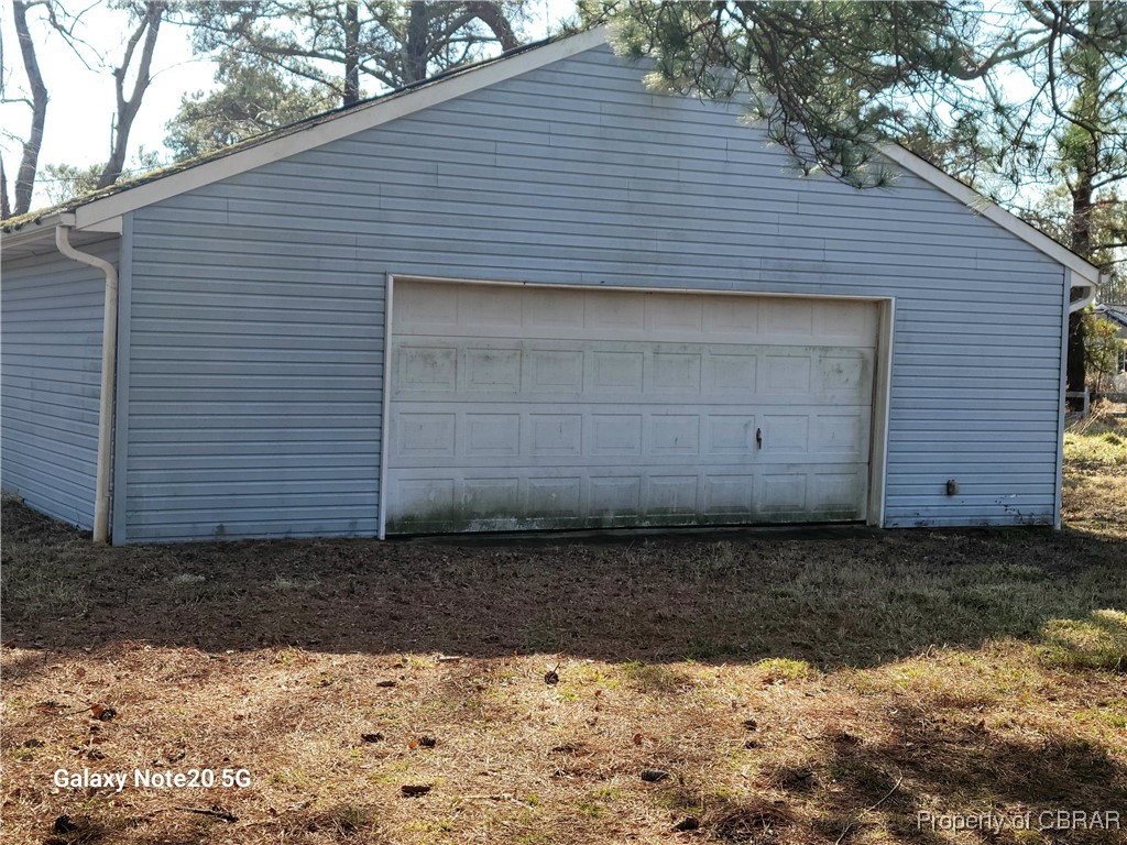 8862 Glass Road Hayes, VA 23072 - Photo 6 of 8 Gallery Image 6
