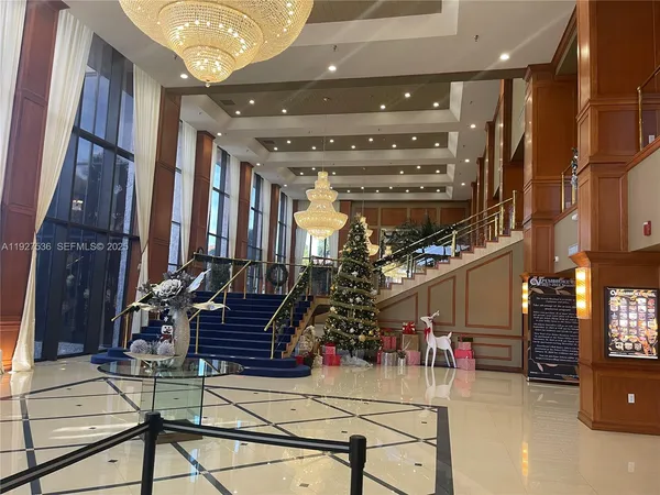 $1,825 | 12850 Southwest 4th Court, Unit 103I, Pembroke Pines, FL 33027