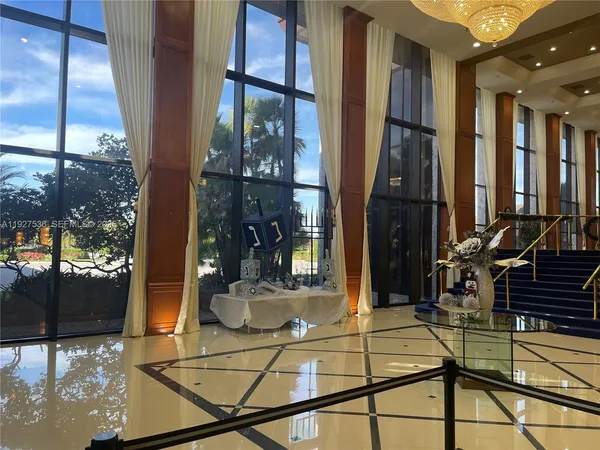 $1,825 | 12850 Southwest 4th Court, Unit 103I, Pembroke Pines, FL 33027