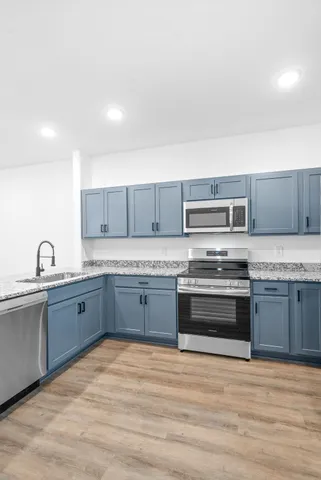 $1,350 | 315 Front Rdg Circle, Clarksville, TN 37040