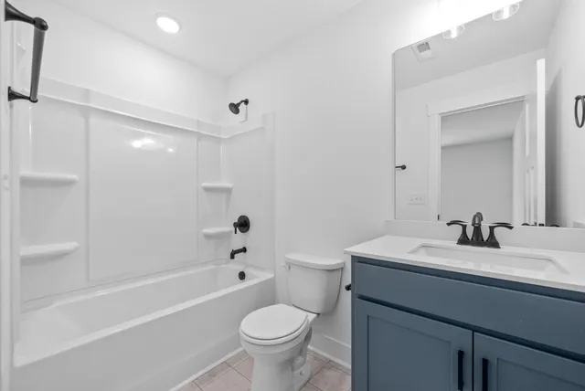 $1,350 | 315 Front Rdg Circle, Clarksville, TN 37040