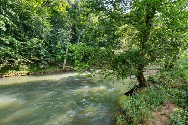 $1,350 | 315 Front Rdg Circle, Clarksville, TN 37040