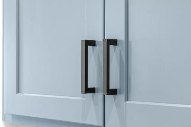 $1,350 | 315 Front Rdg Circle, Clarksville, TN 37040