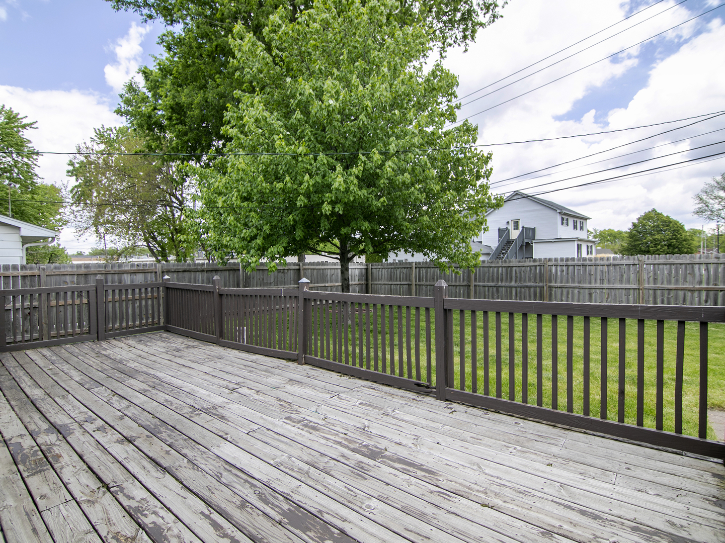 482 South Rivard Street Bourbonnais, IL 60914 - Photo 13 of 17