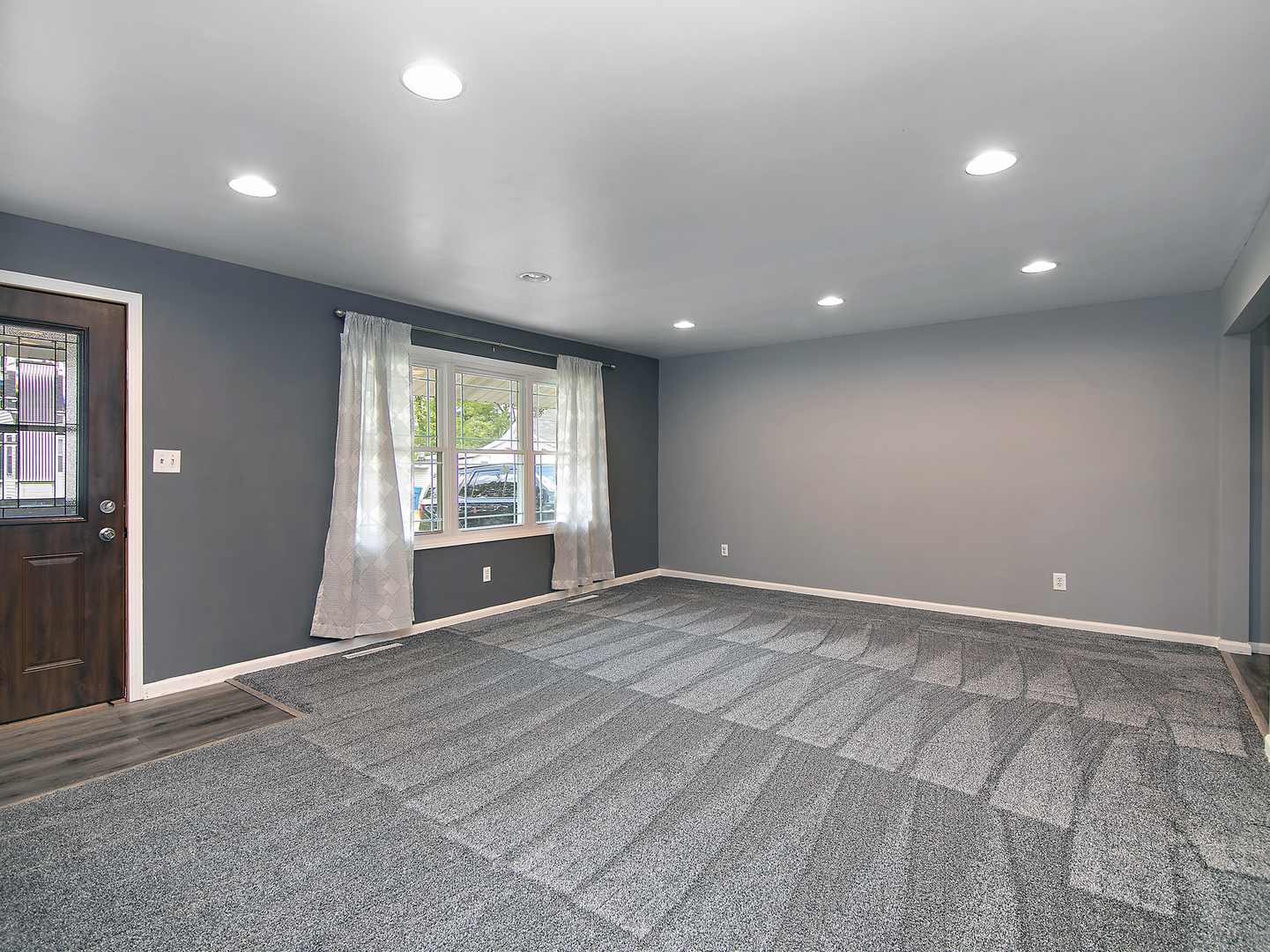 482 South Rivard Street Bourbonnais, IL 60914 - Photo 15 of 17