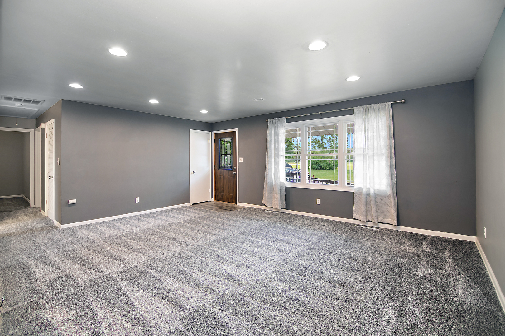 482 South Rivard Street Bourbonnais, IL 60914 - Photo 16 of 17