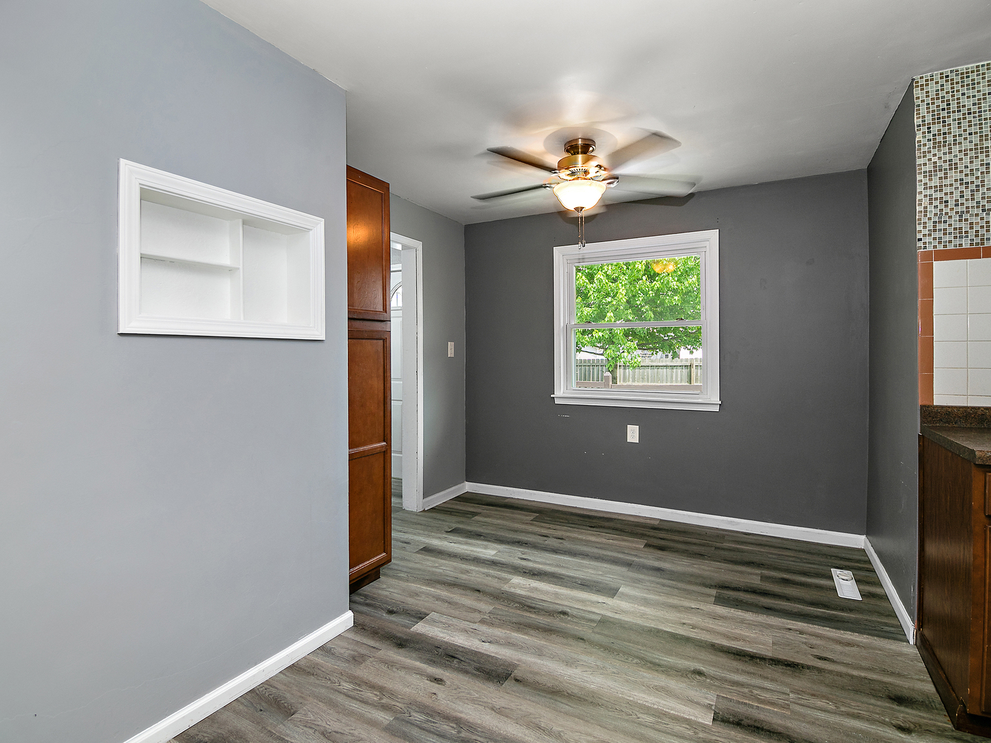 482 South Rivard Street Bourbonnais, IL 60914 - Photo 7 of 17