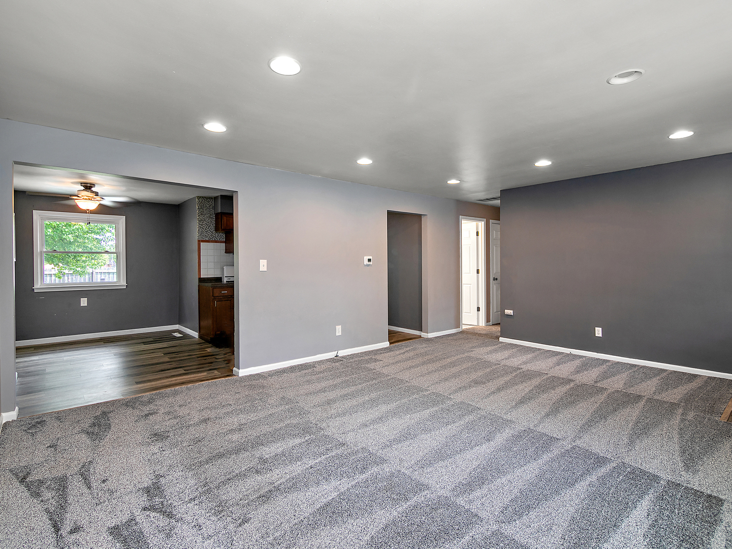 482 South Rivard Street Bourbonnais, IL 60914 - Photo 8 of 17