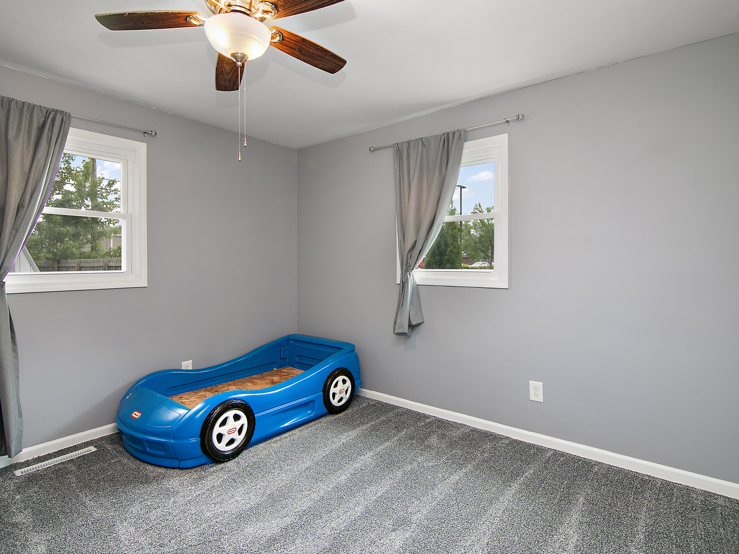 482 South Rivard Street Bourbonnais, IL 60914 - Photo 9 of 17