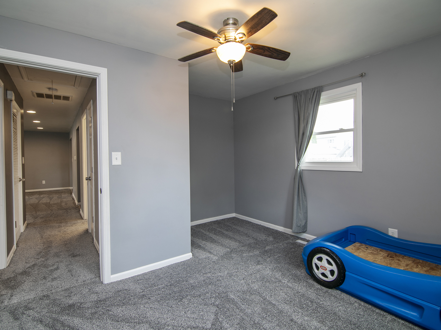 482 South Rivard Street Bourbonnais, IL 60914 - Photo 10 of 17