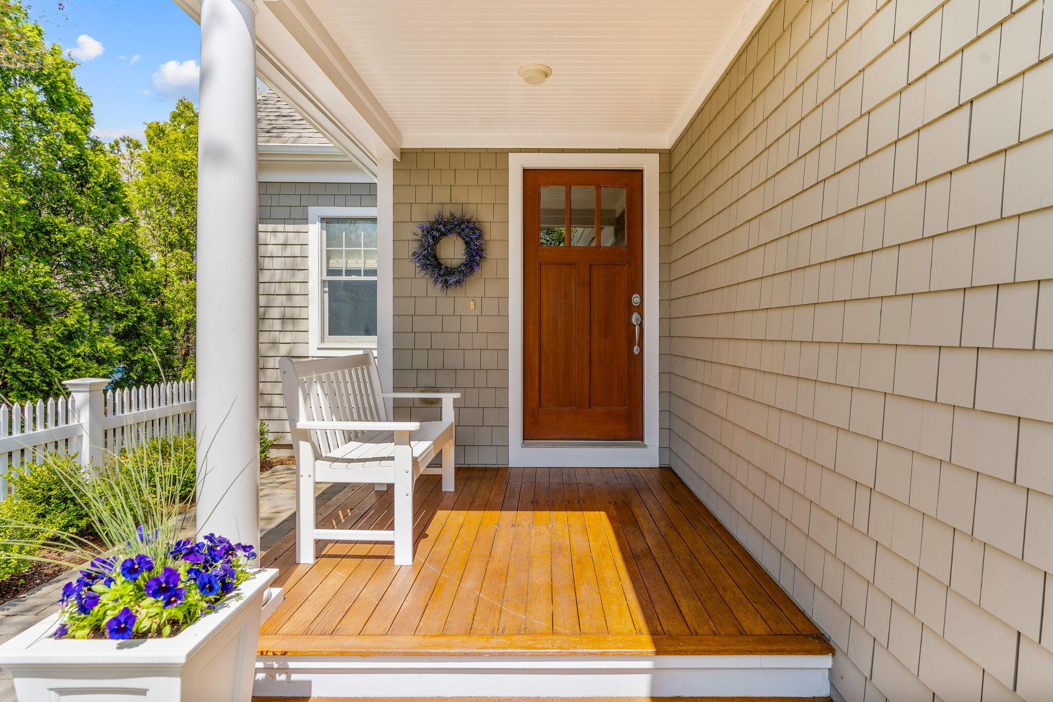 20 Lanyard Way, Unit 20 Mashpee, MA 02649 - Photo 3 of 56 24-web-or-mls-20 Lanyard Hi Res-6