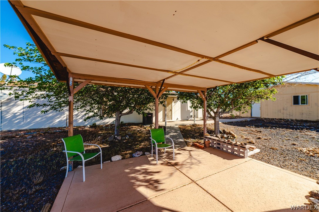 3176 West Malibu Road Golden Valley, AZ 86413 - Photo 33 of 62 Gallery Image 33