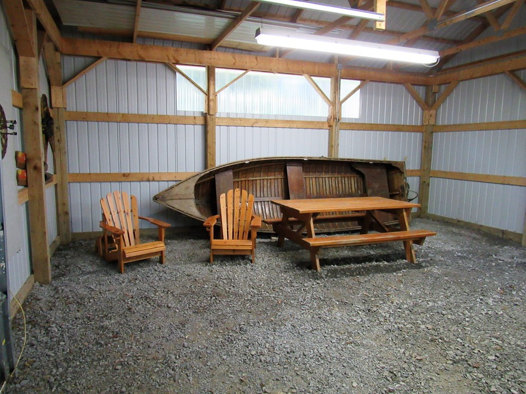 6023 Hemlock Road Woodgate, NY 13494 - Photo 16 of 19 Gallery Image 16