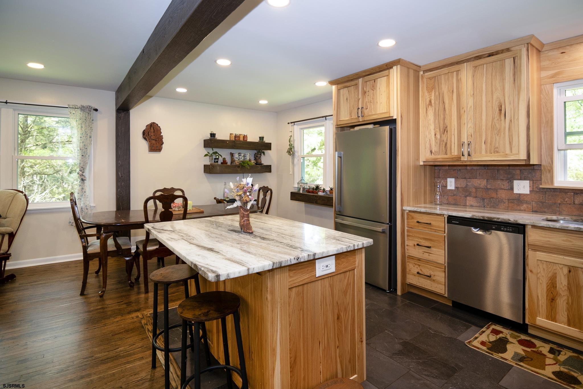 583 Centerton Road Elmer, NJ 08318 - Photo 16 of 53 Gallery Image 16