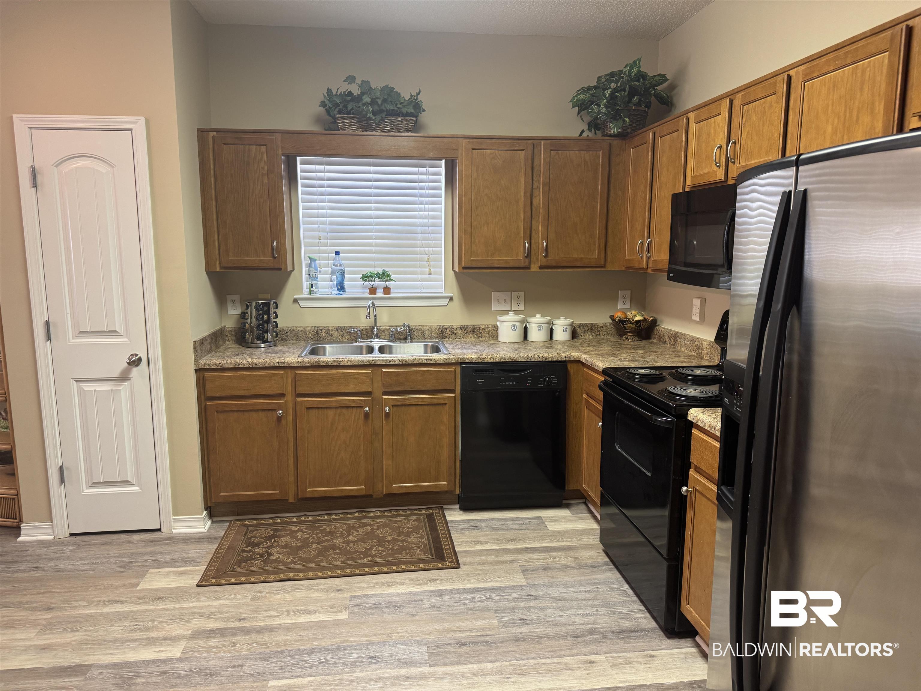 2651 South Juniper Street, Unit 1603 Foley, AL 36535 - Photo 2 of 23