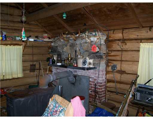 1 Sugar Island Road Greenville, ME 04441 - Photo 8 of 8 20180818002352198558000000-o