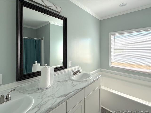 841 Blanchard Road St. Pauls, NC 28384 - Photo 26 of 45 Photo 26