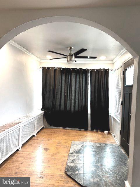 246 Guilford Road Lansdowne, PA 19050 - Photo 2 of 10