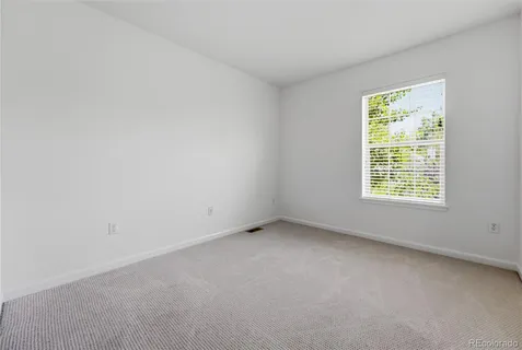 $585,000 | 7870 East 29th Avenue, Denver, CO 80238