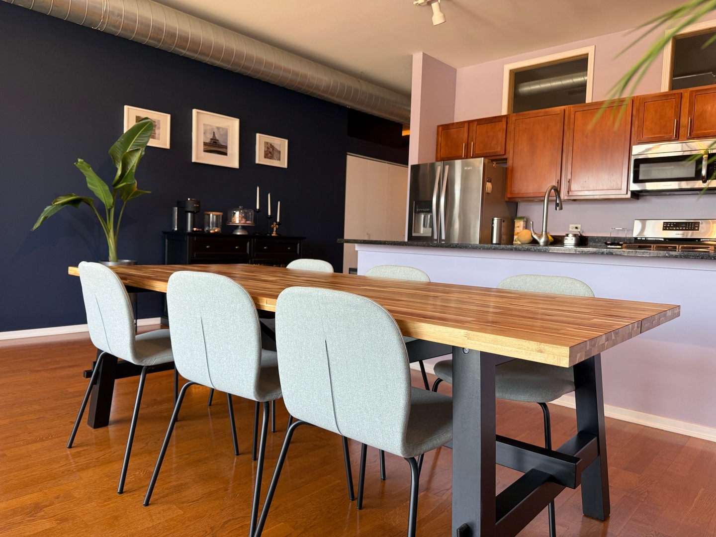 2323 West Pershing Road, Unit 409 Chicago, IL 60609 - Photo 13 of 31 Gallery Image 13
