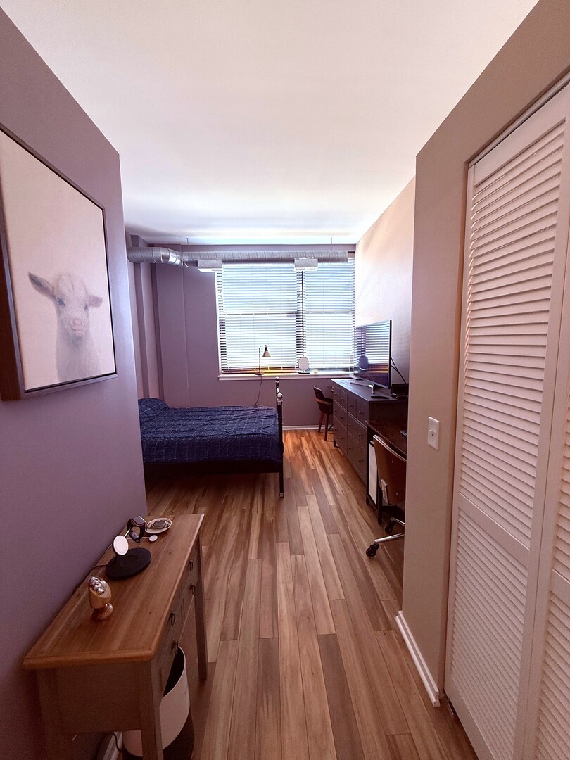 2323 West Pershing Road, Unit 409 Chicago, IL 60609 - Photo 18 of 31 Gallery Image 18
