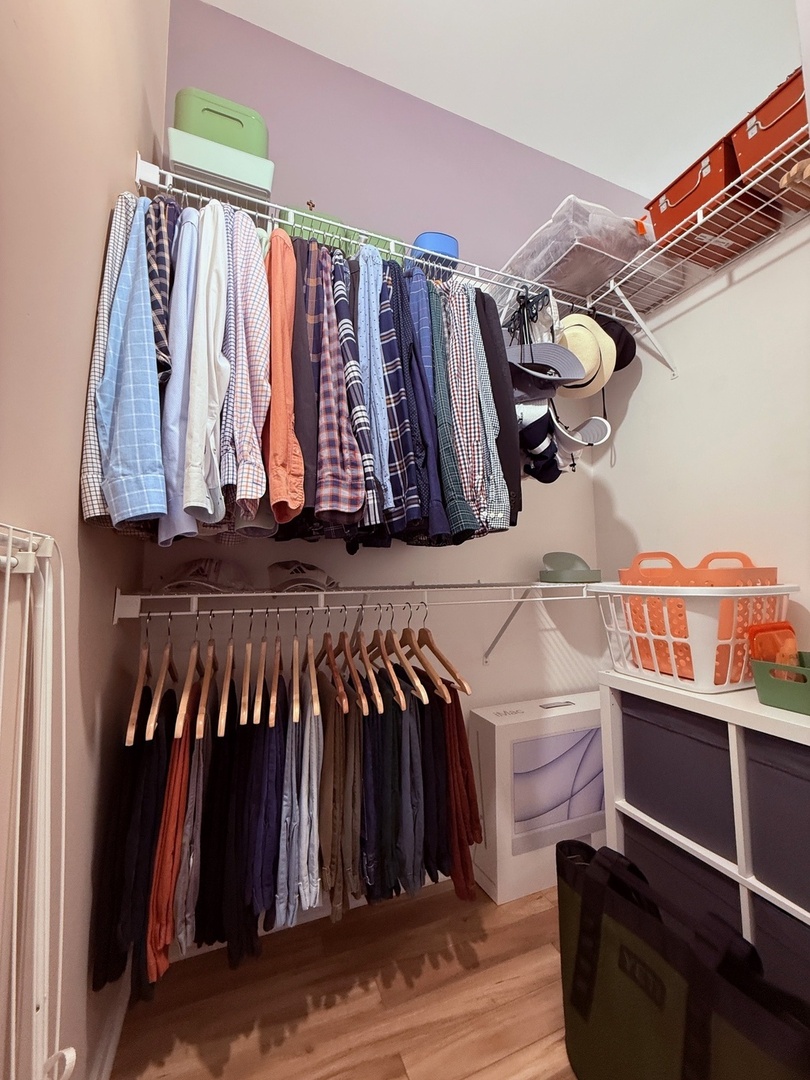 2323 West Pershing Road, Unit 409 Chicago, IL 60609 - Photo 21 of 31 Gallery Image 21